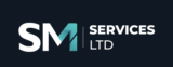 smserviceslimited.com