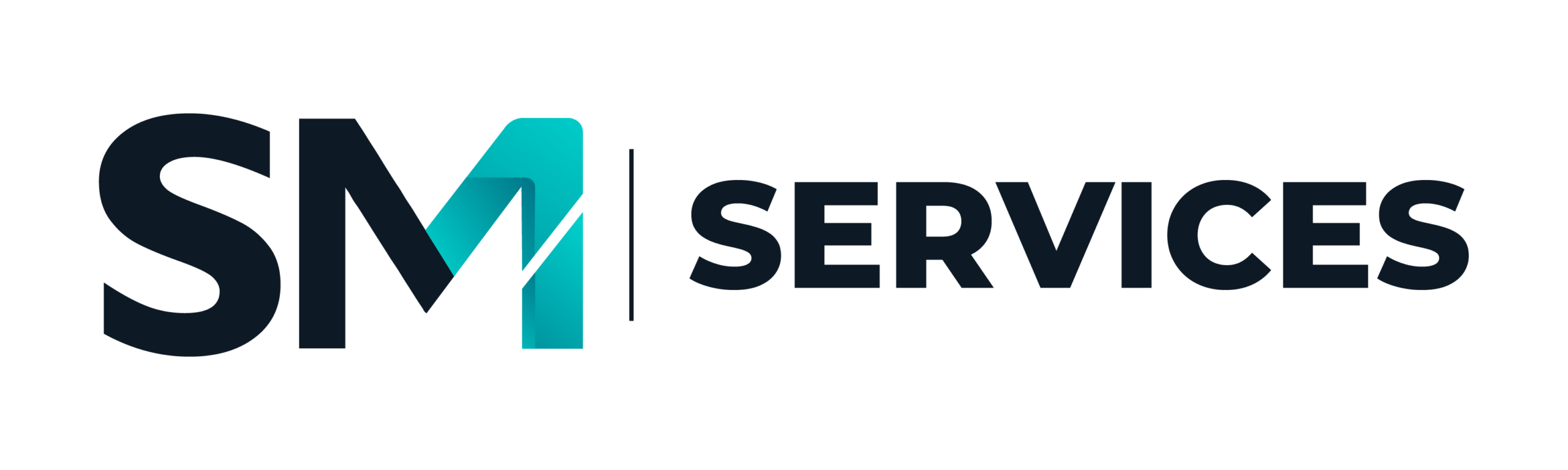 smserviceslimited.com